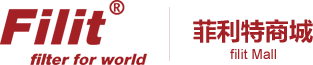 ������FILTER--LOGO